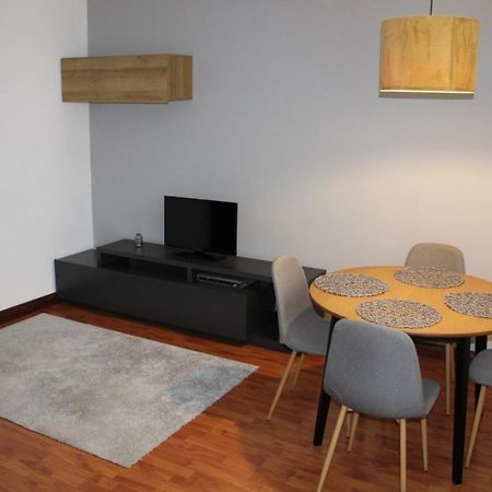 Apartment Mirta Πούλα Εξωτερικό φωτογραφία