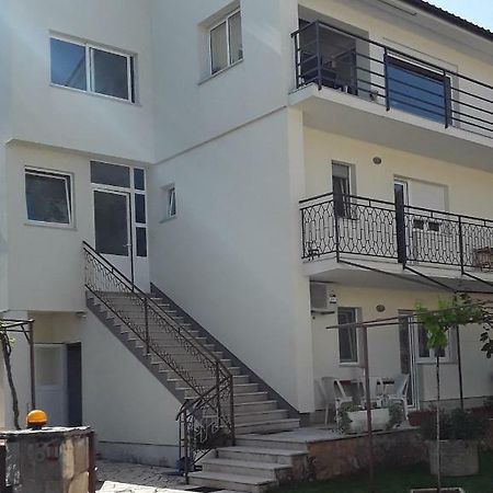 Apartment Mirta Πούλα Εξωτερικό φωτογραφία