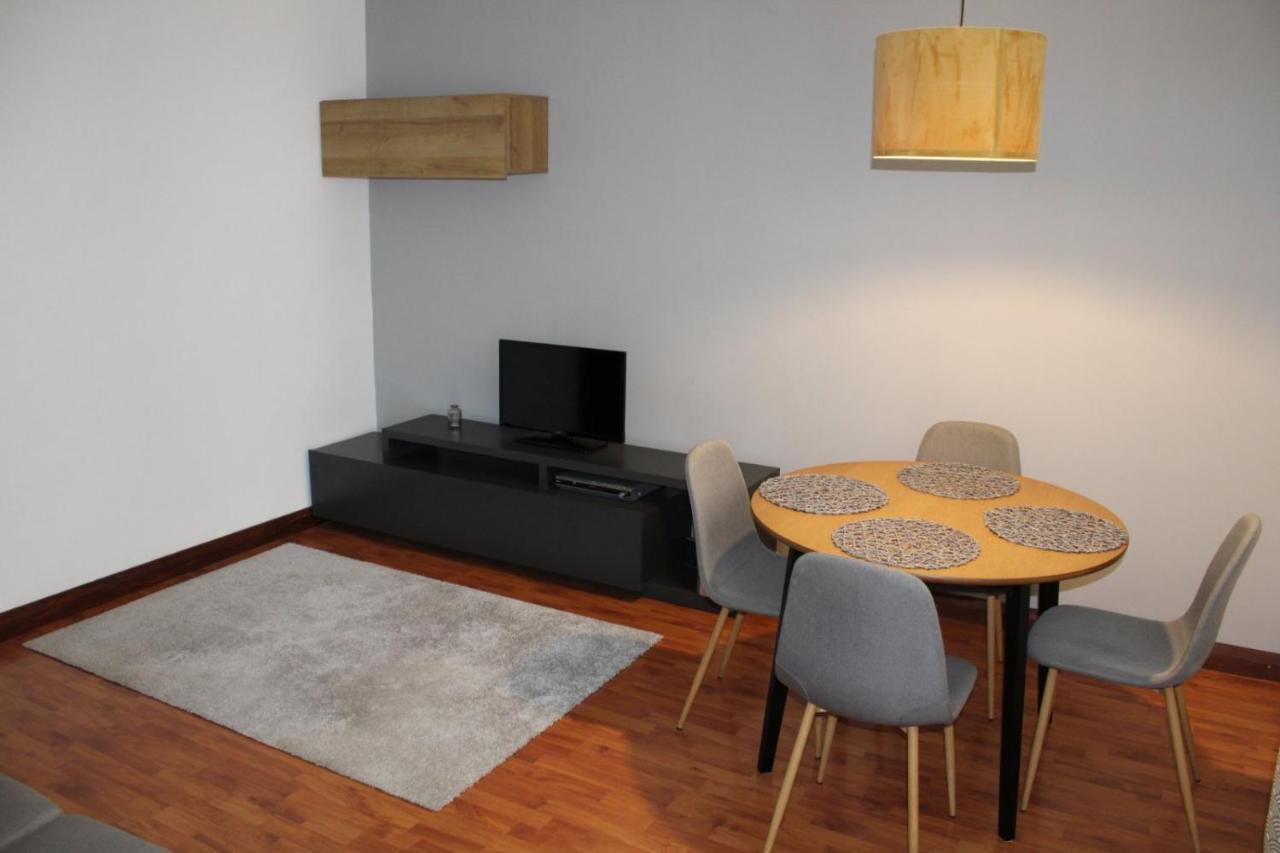 Apartment Mirta Πούλα Εξωτερικό φωτογραφία